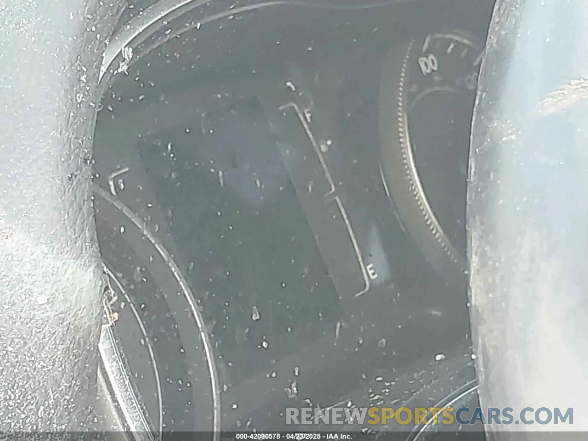 7 Фотография поврежденного автомобиля 1C4PJMCX9KD131399 JEEP CHEROKEE 2019