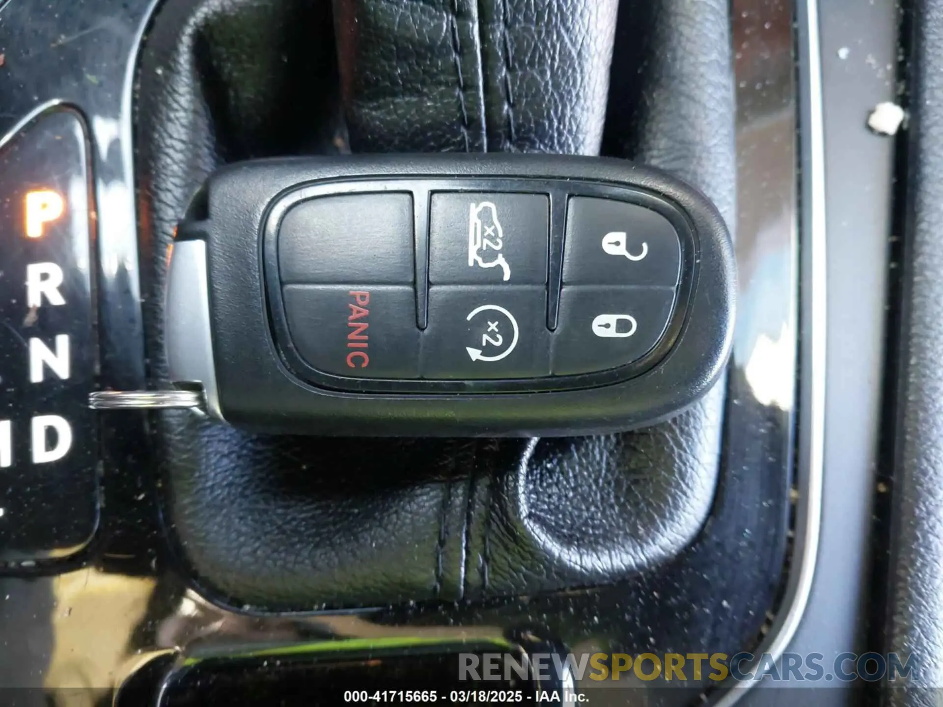 11 Photograph of a damaged car 1C4PJMDX0KD258170 JEEP CHEROKEE 2019