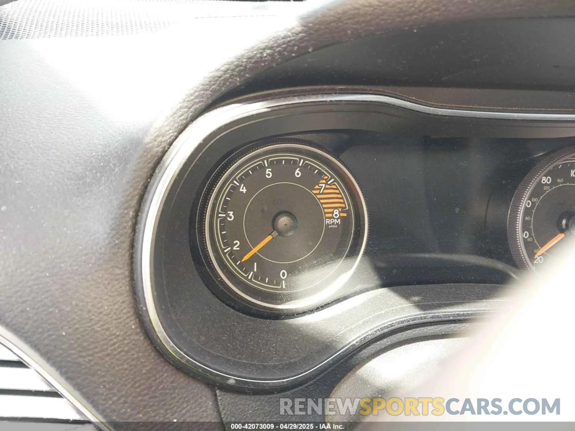 14 Фотография поврежденного автомобиля 1C4PJMDX5KD451379 JEEP CHEROKEE 2019