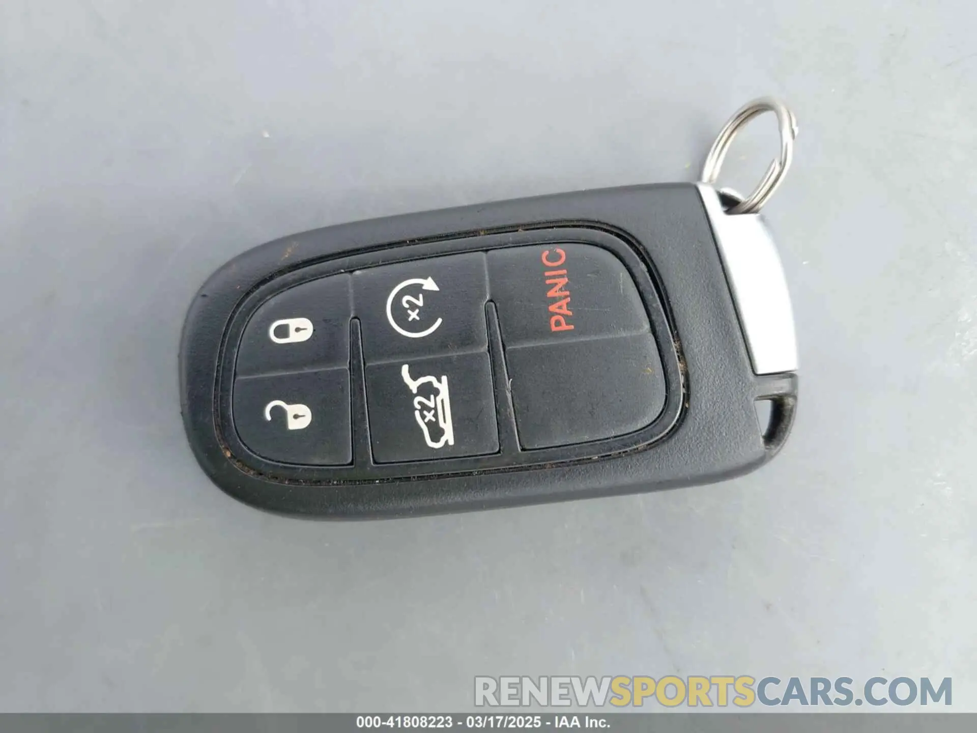 11 Photograph of a damaged car 1C4PJMDX6KD103879 JEEP CHEROKEE 2019