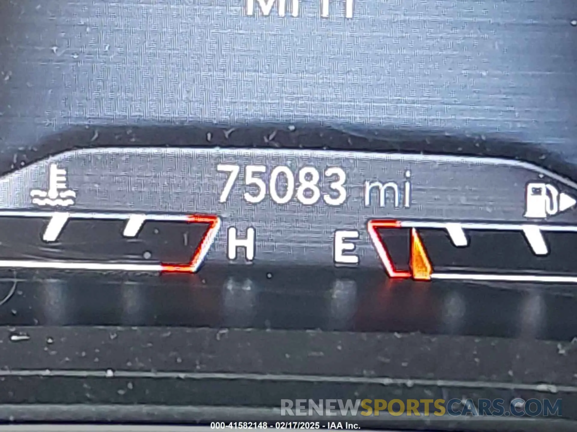 16 Фотография поврежденного автомобиля 1C4PJMDX6KD135313 JEEP CHEROKEE 2019