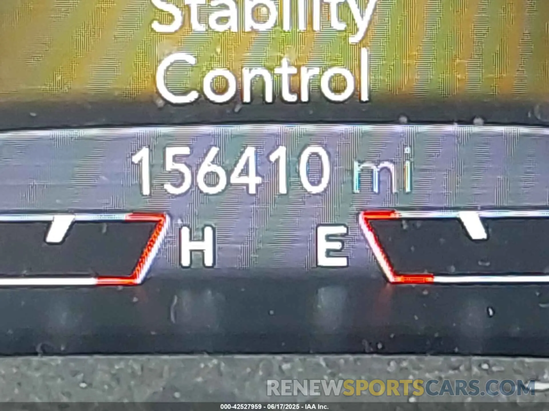 15 Photograph of a damaged car 1C4PJMDX8KD159015 JEEP CHEROKEE 2019