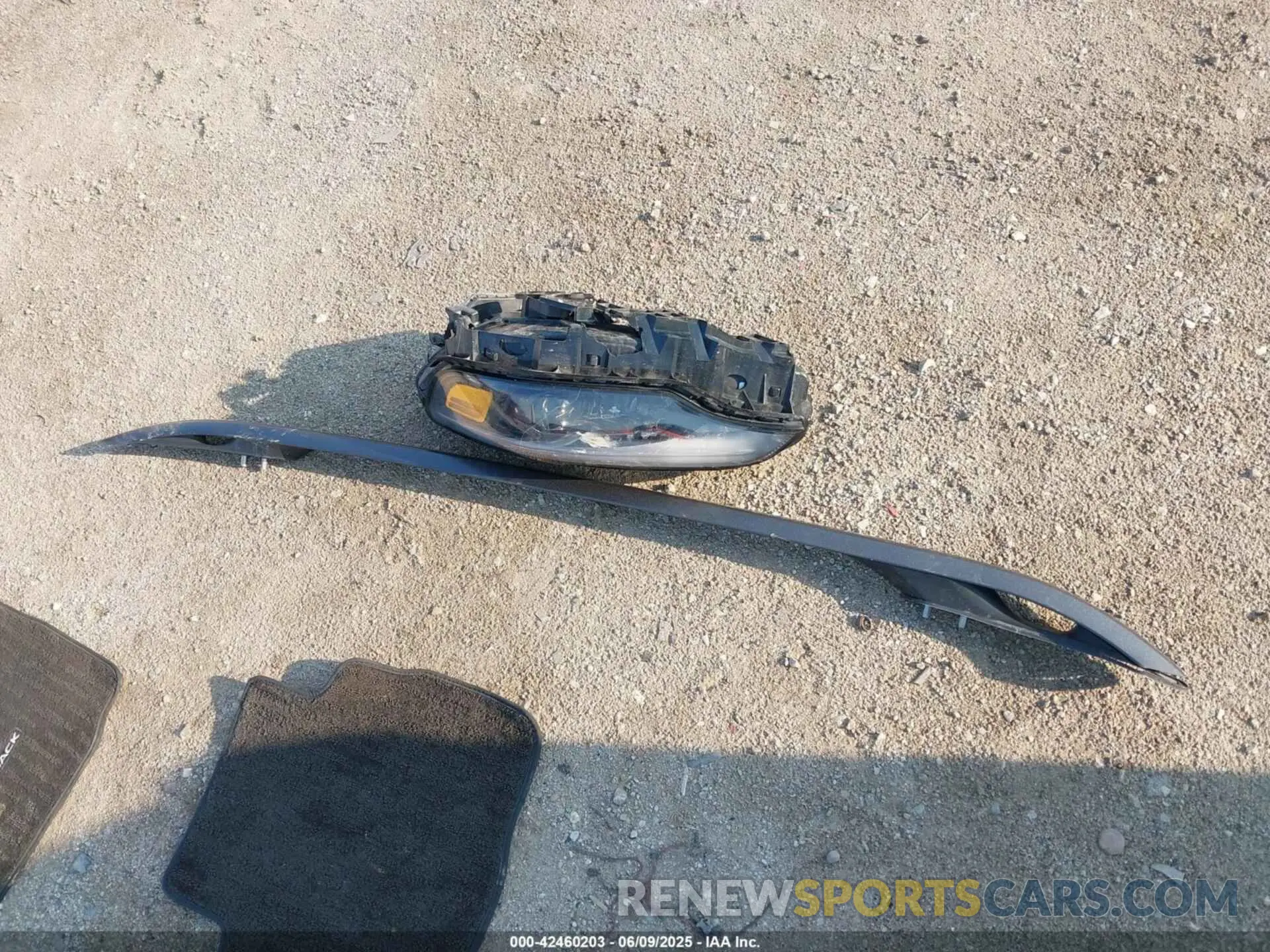12 Фотография поврежденного автомобиля 1C4PJMDX8KD407263 JEEP CHEROKEE 2019