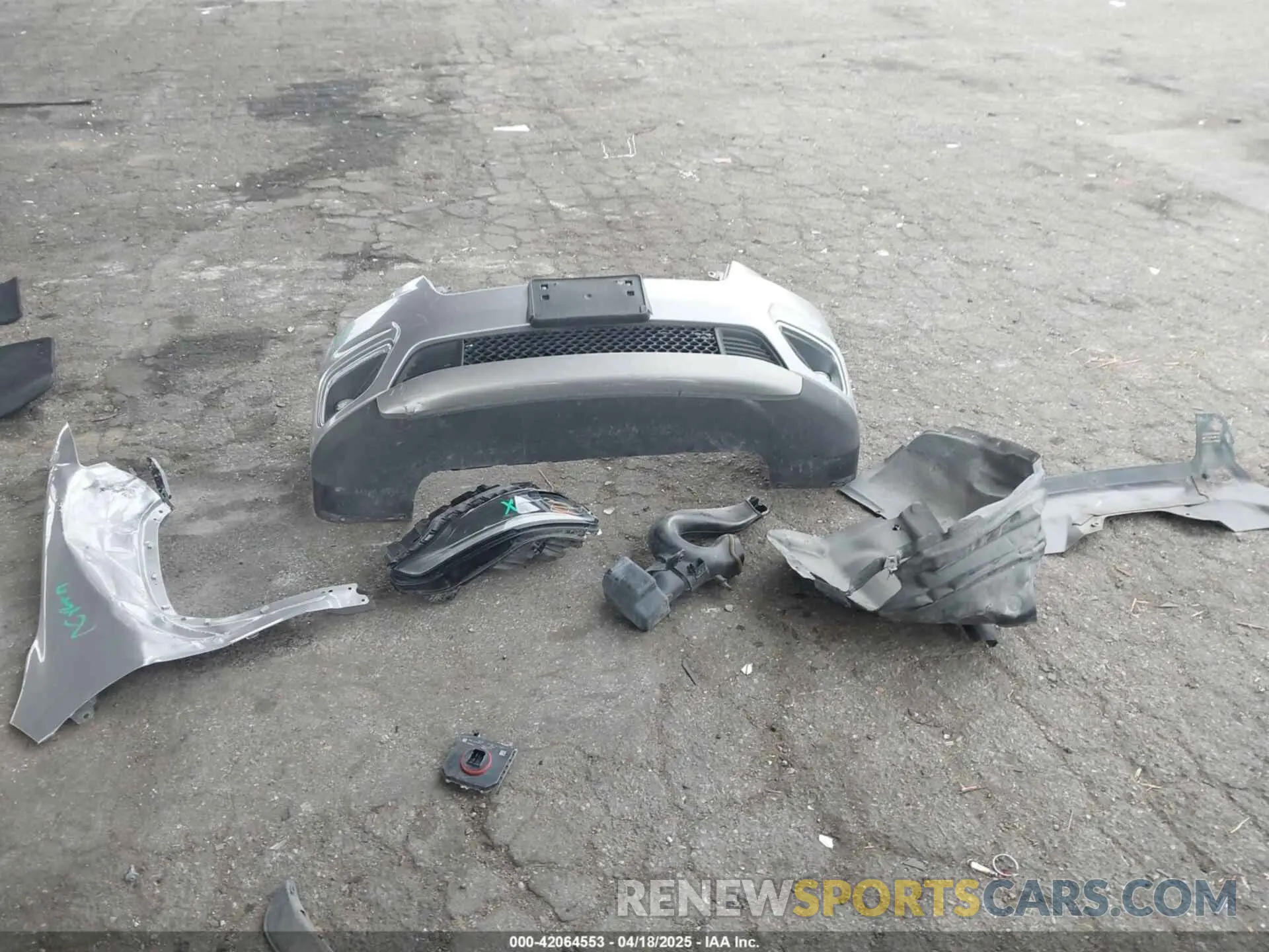 12 Фотография поврежденного автомобиля 1C4PJMDX8KD440702 JEEP CHEROKEE 2019