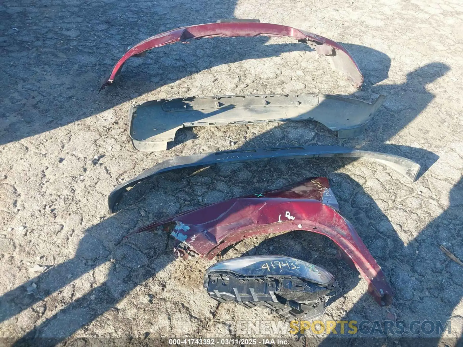 12 Фотография поврежденного автомобиля 1C4PJMDX8KD441154 JEEP CHEROKEE 2019