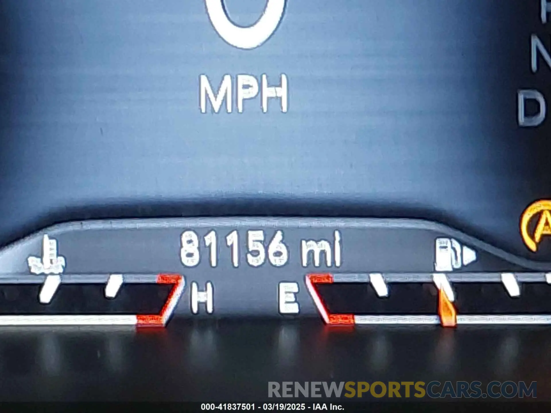 15 Photograph of a damaged car 1C4PJMDXXKD258242 JEEP CHEROKEE 2019