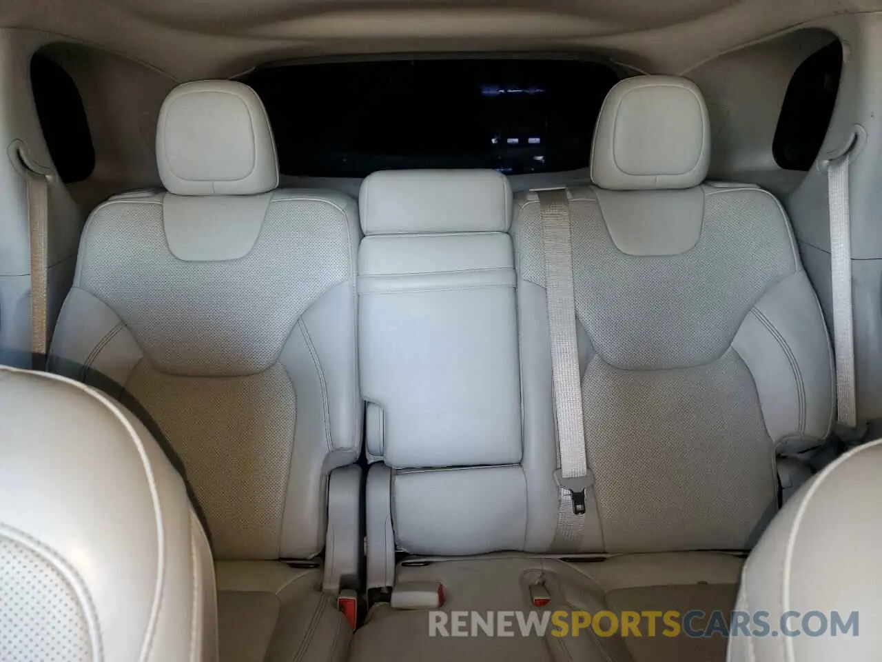 10 Фотография поврежденного автомобиля 1C4PJMJN3KD191597 JEEP CHEROKEE 2019