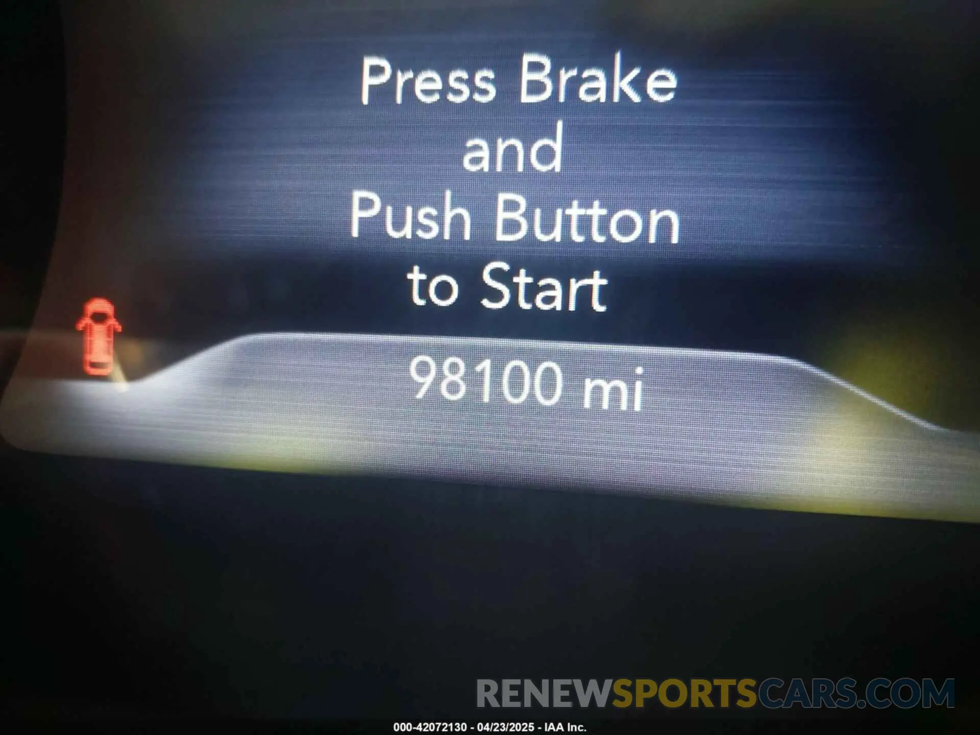16 Photograph of a damaged car 1C4PJMJNXKD490083 JEEP CHEROKEE 2019