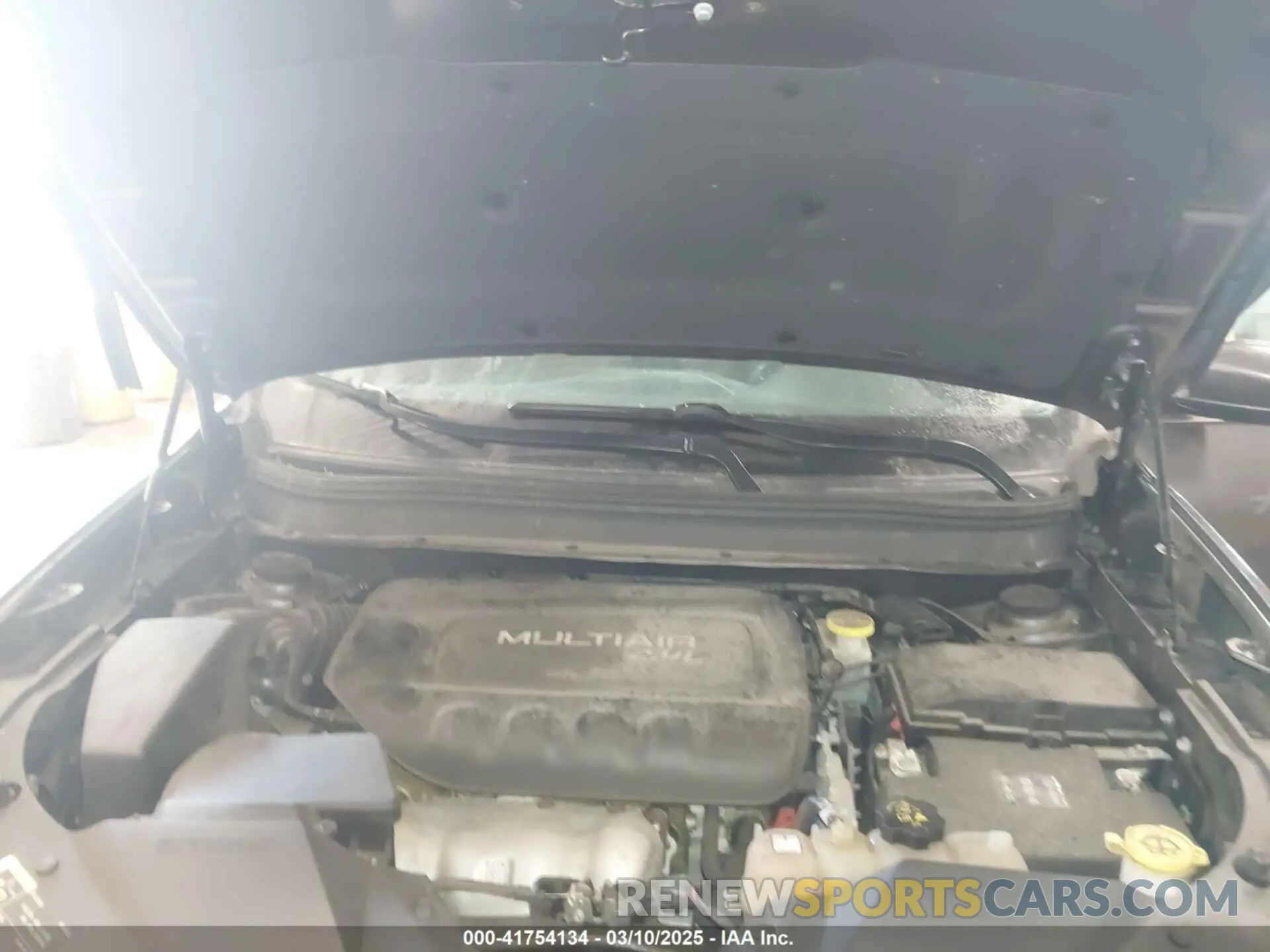 10 Фотография поврежденного автомобиля 1C4PJMLB1KD139940 JEEP CHEROKEE 2019