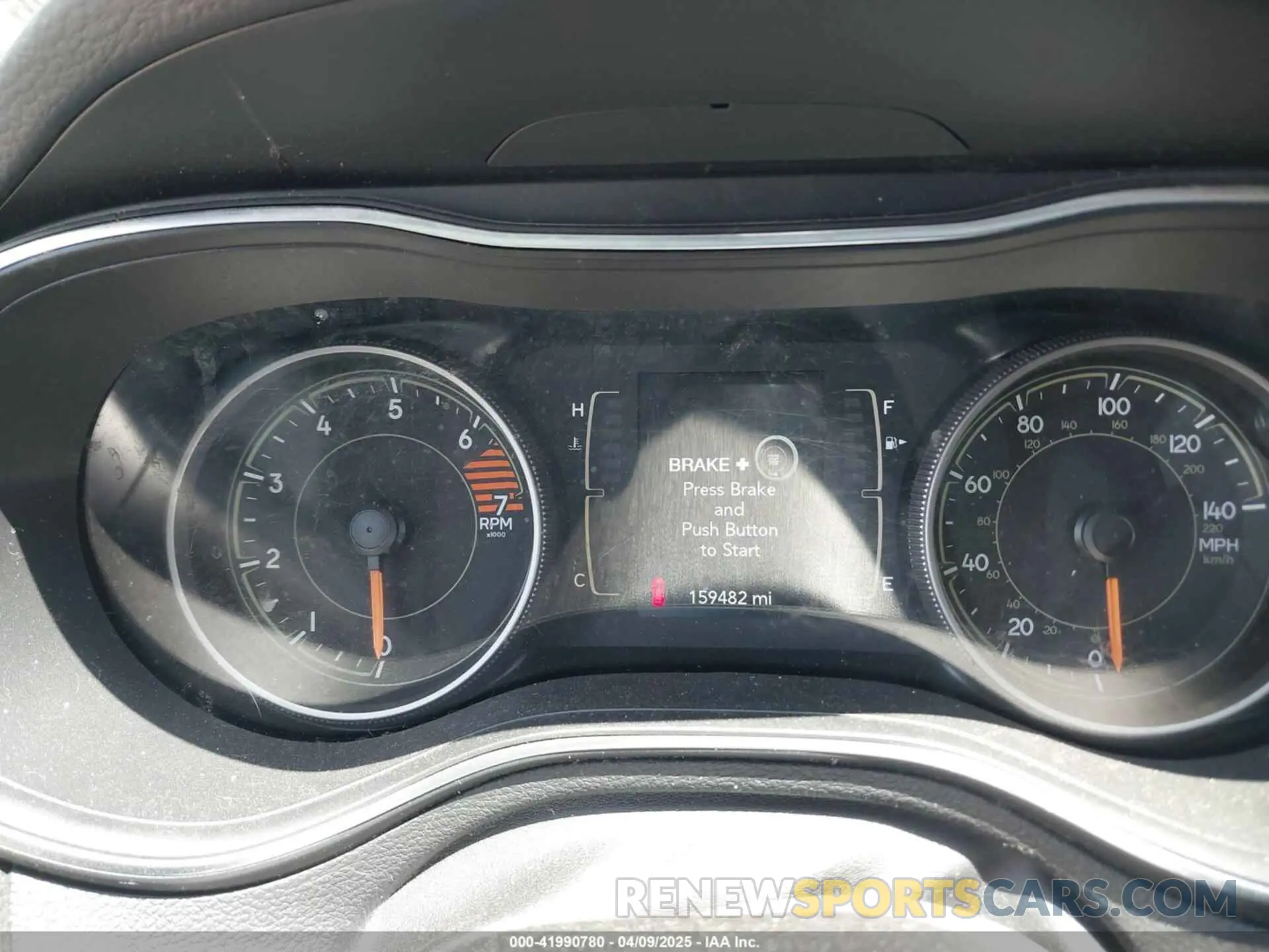 7 Фотография поврежденного автомобиля 1C4PJMLB5KD474859 JEEP CHEROKEE 2019