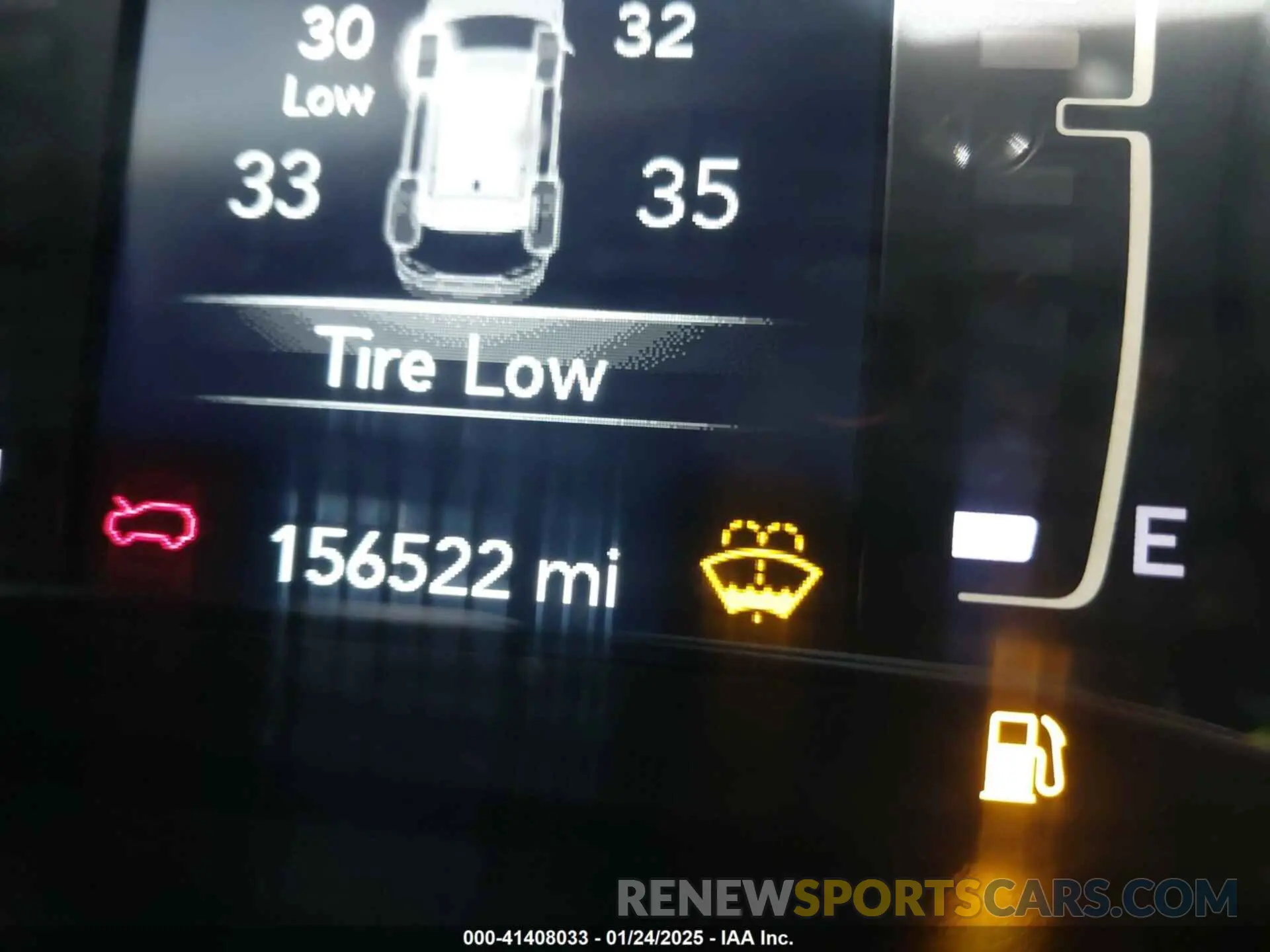 16 Photograph of a damaged car 1C4PJMLB6KD139836 JEEP CHEROKEE 2019