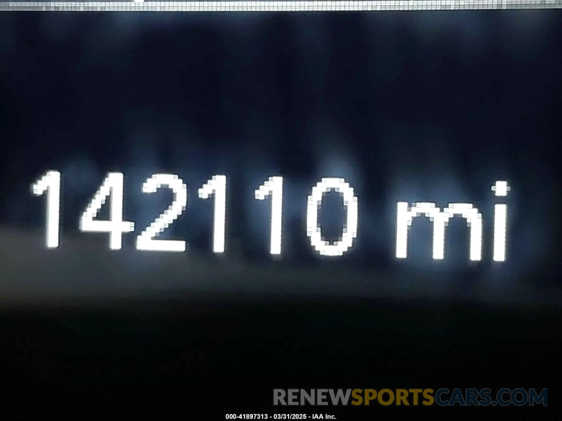 15 Photograph of a damaged car 1C4PJMLBXKD162570 JEEP CHEROKEE 2019