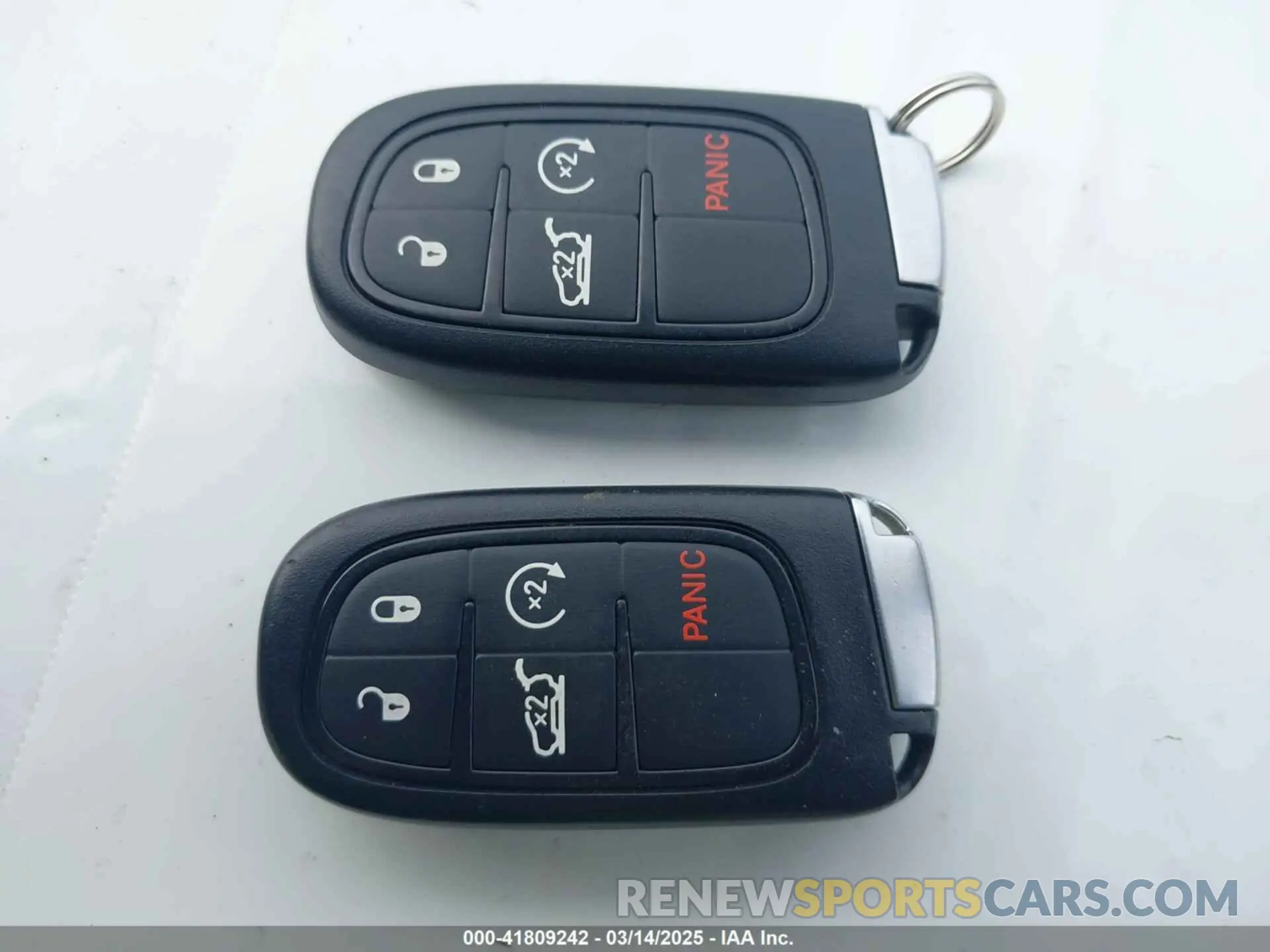 11 Photograph of a damaged car 1C4PJMLX0KD108416 JEEP CHEROKEE 2019