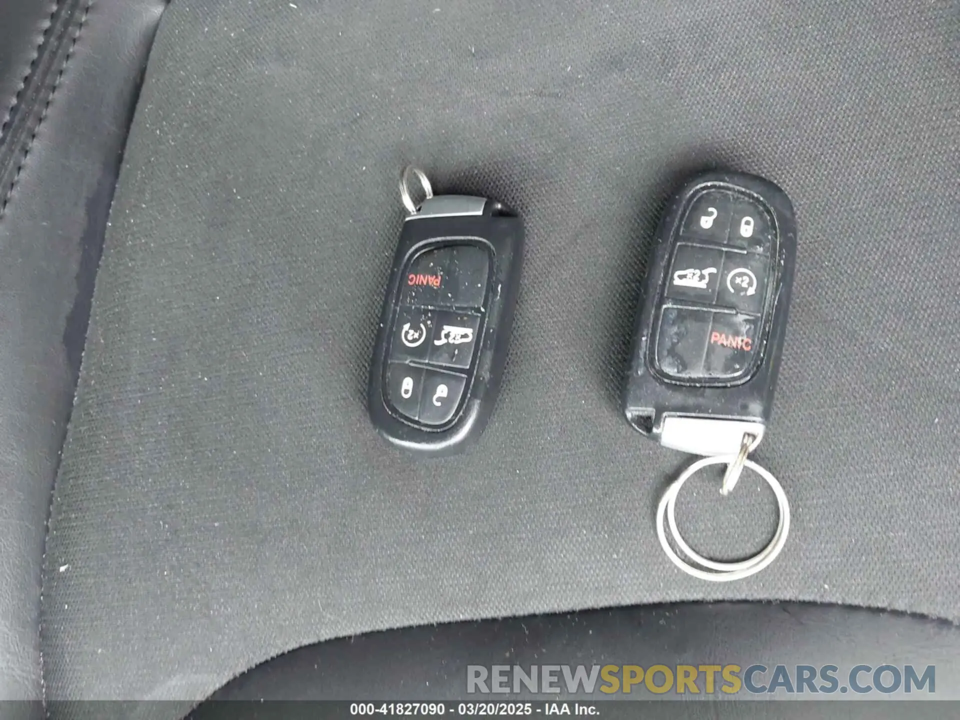 11 Photograph of a damaged car 1C4PJMLXXKD311619 JEEP CHEROKEE 2019