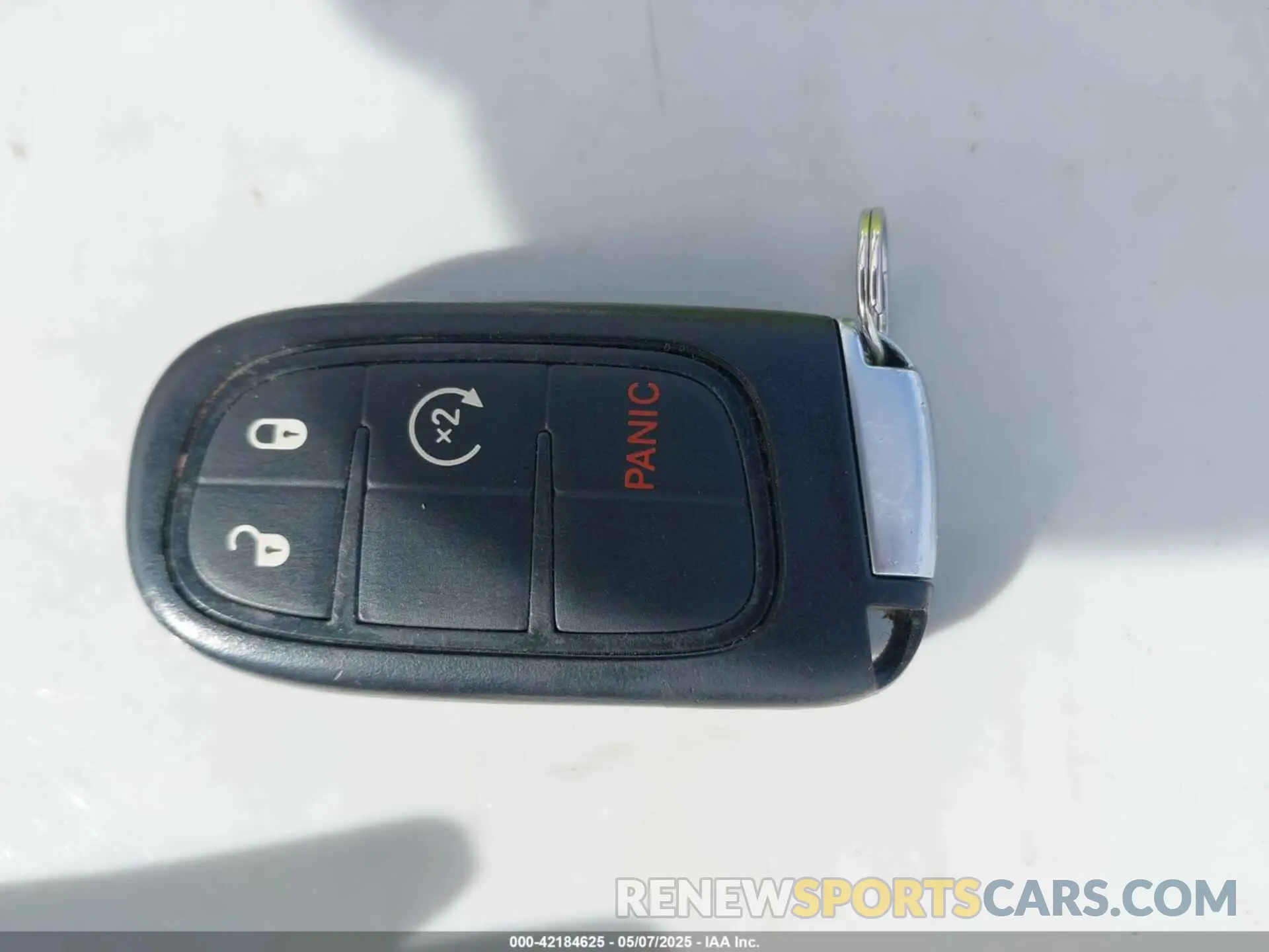 11 Фотография поврежденного автомобиля 1C4PJMLXXKD478076 JEEP CHEROKEE 2019