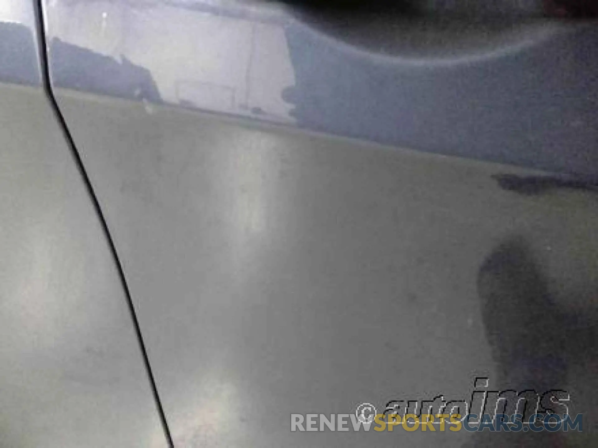 13 Фотография поврежденного автомобиля 1C4PJLCB7LD645087 JEEP CHEROKEE 2020