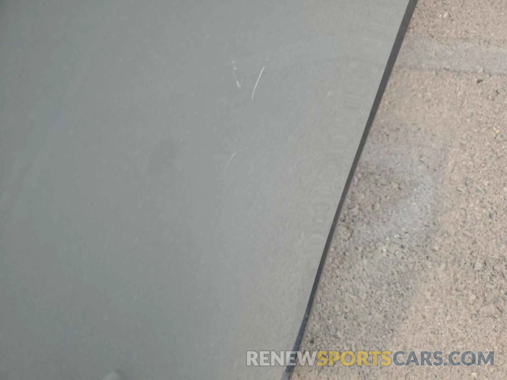 12 Photograph of a damaged car 1C4PJLDB1LD549132 JEEP CHEROKEE 2020
