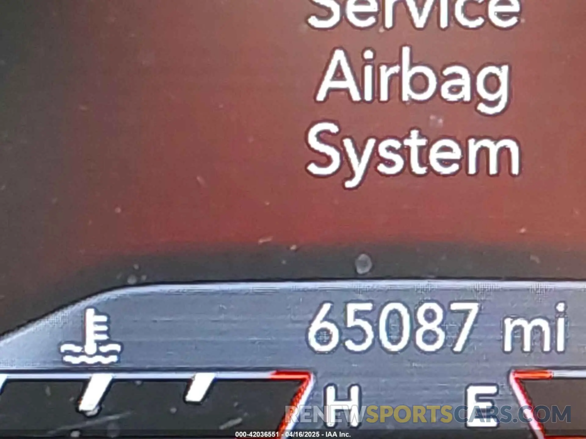 15 Фотография поврежденного автомобиля 1C4PJLDB4LD595411 JEEP CHEROKEE 2020