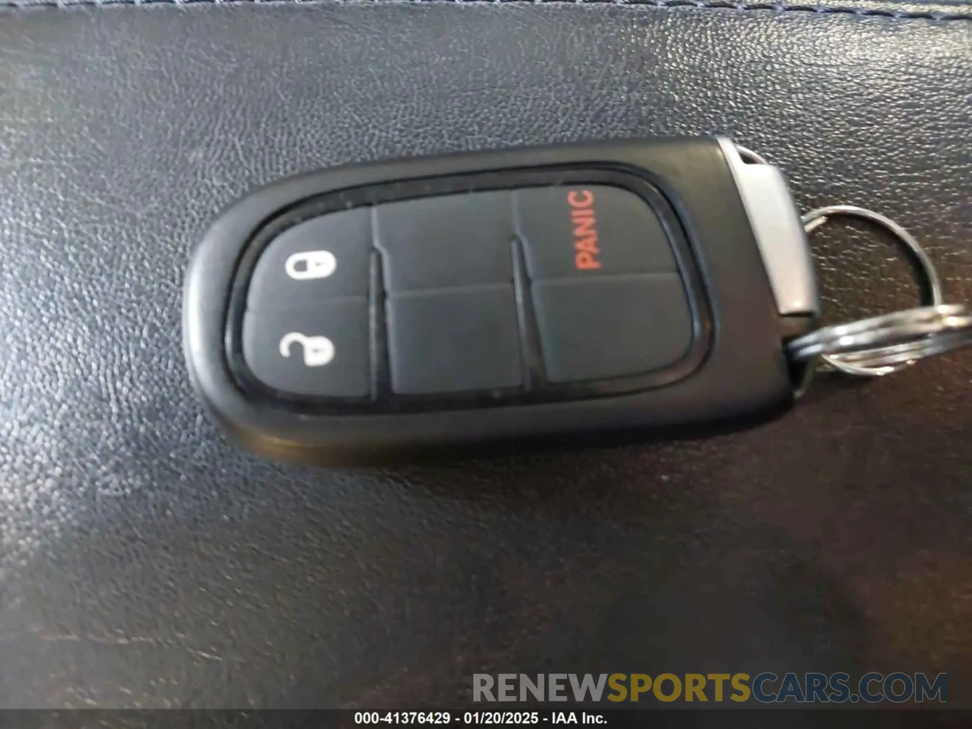 11 Фотография поврежденного автомобиля 1C4PJLLB7LD577390 JEEP CHEROKEE 2020
