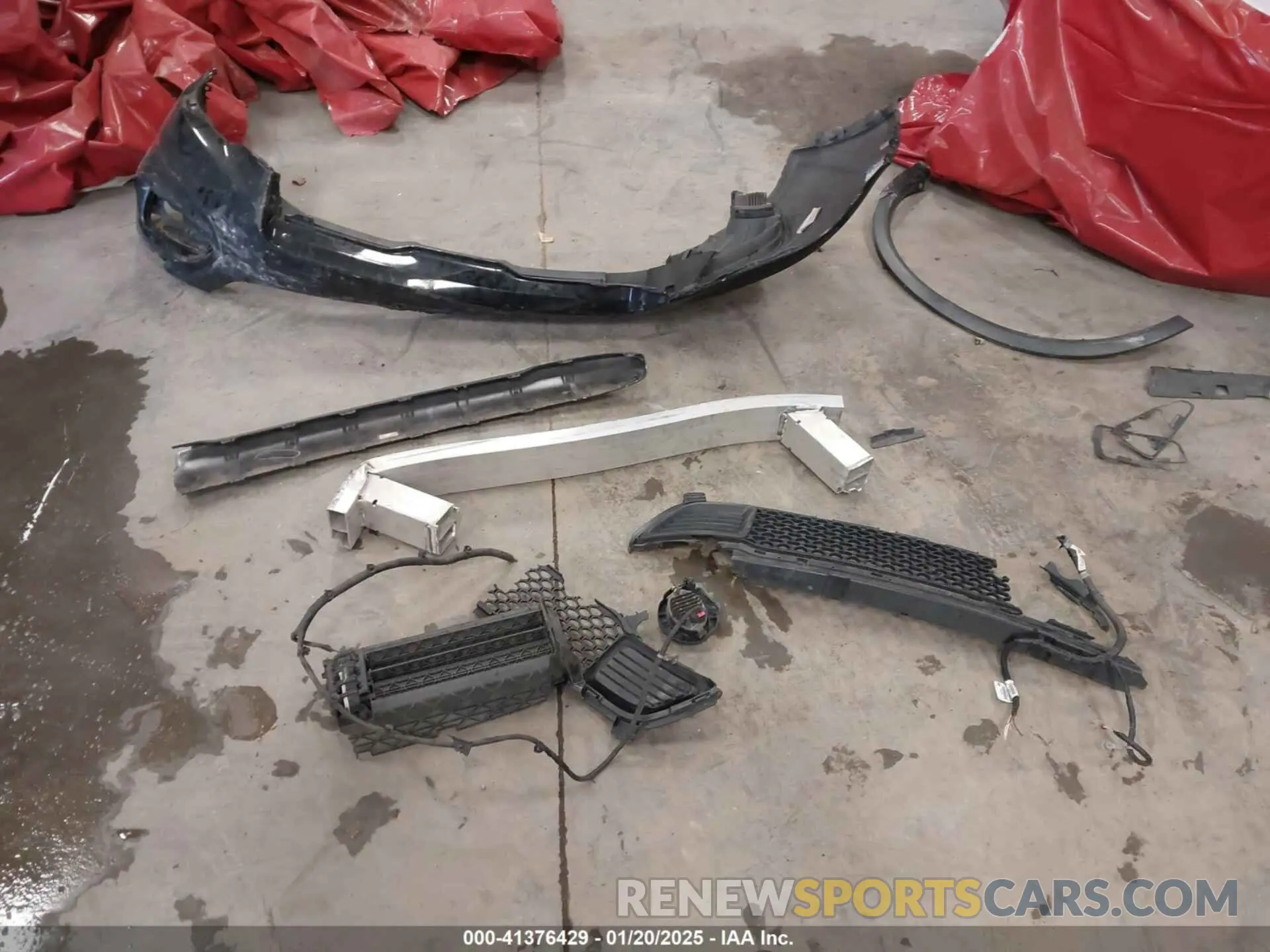 12 Фотография поврежденного автомобиля 1C4PJLLB7LD577390 JEEP CHEROKEE 2020