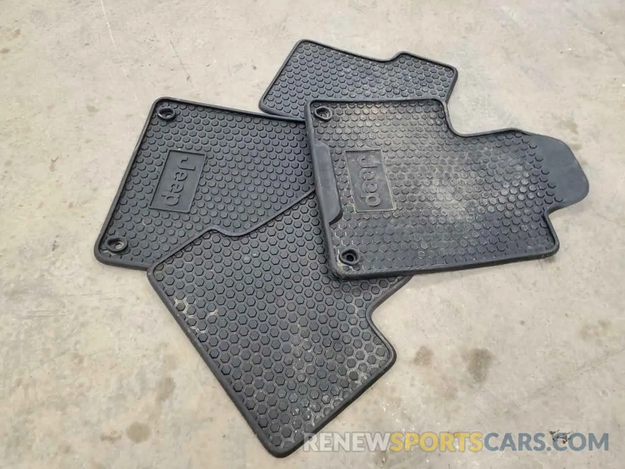 12 Фотография поврежденного автомобиля 1C4PJMBX1LD532562 JEEP CHEROKEE 2020