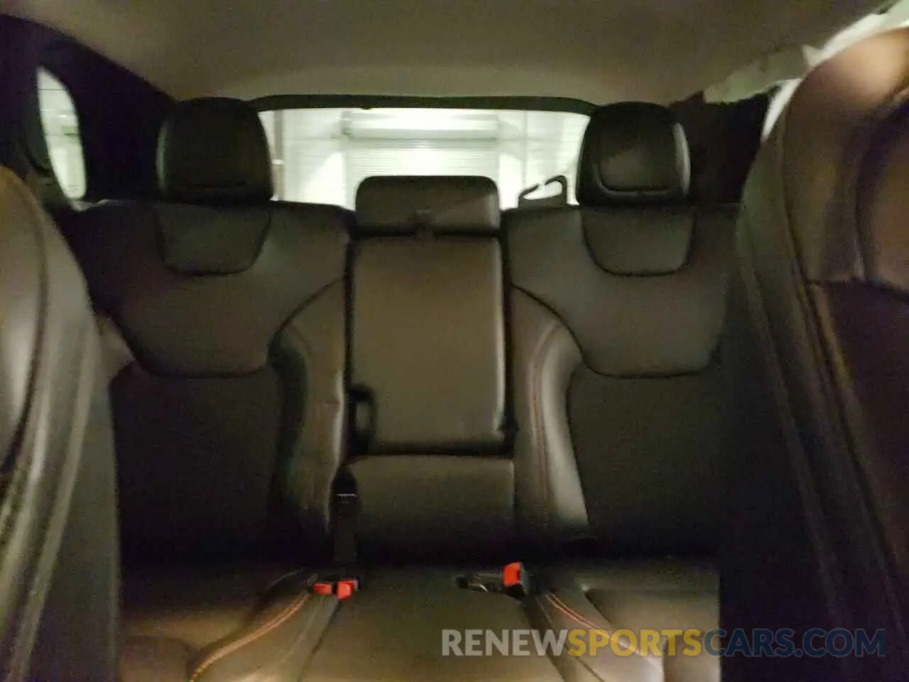 10 Фотография поврежденного автомобиля 1C4PJMBX1LD632984 JEEP CHEROKEE 2020