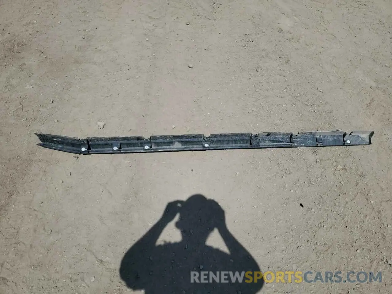 13 Фотография поврежденного автомобиля 1C4PJMBX2LD578949 JEEP CHEROKEE 2020