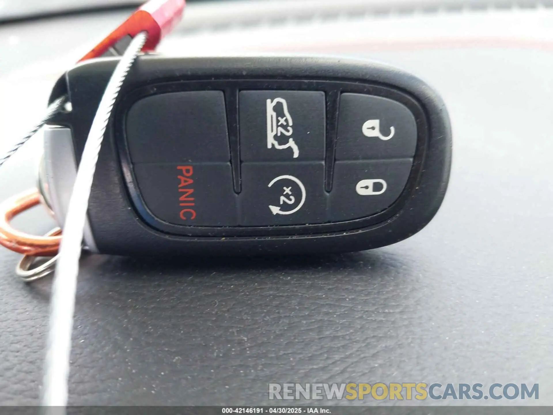 11 Фотография поврежденного автомобиля 1C4PJMBX5LD527252 JEEP CHEROKEE 2020