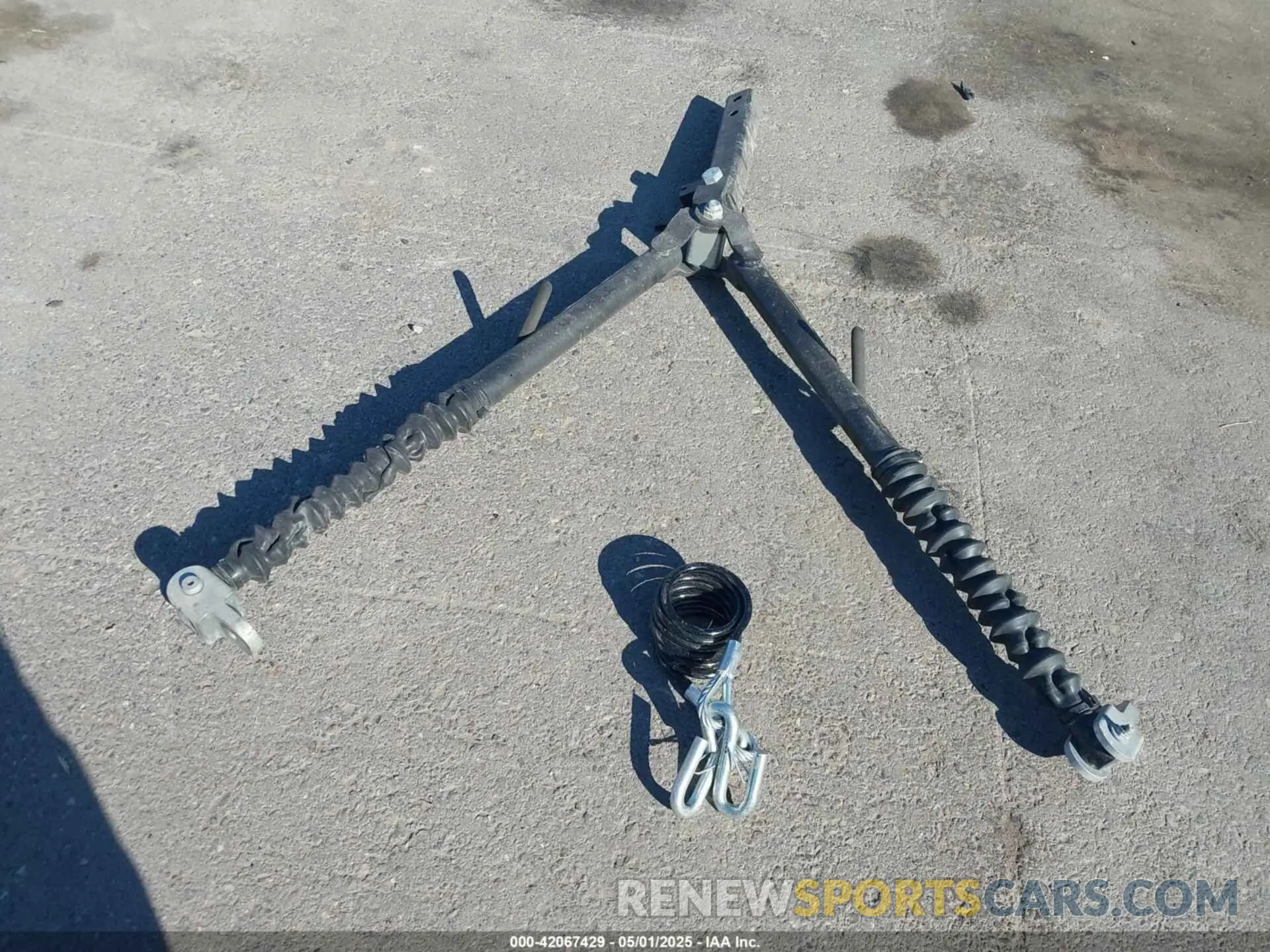 12 Фотография поврежденного автомобиля 1C4PJMBX6LD500948 JEEP CHEROKEE 2020