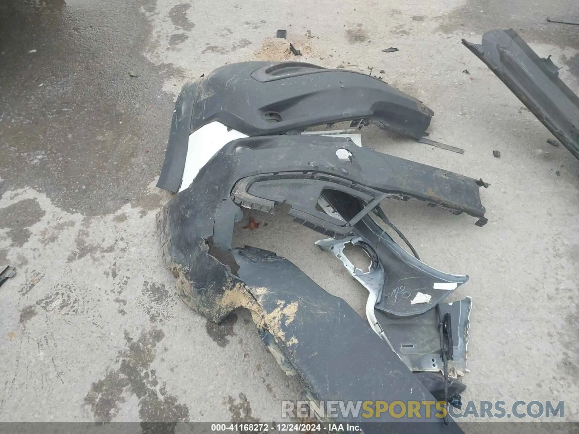11 Фотография поврежденного автомобиля 1C4PJMBX9LD529182 JEEP CHEROKEE 2020