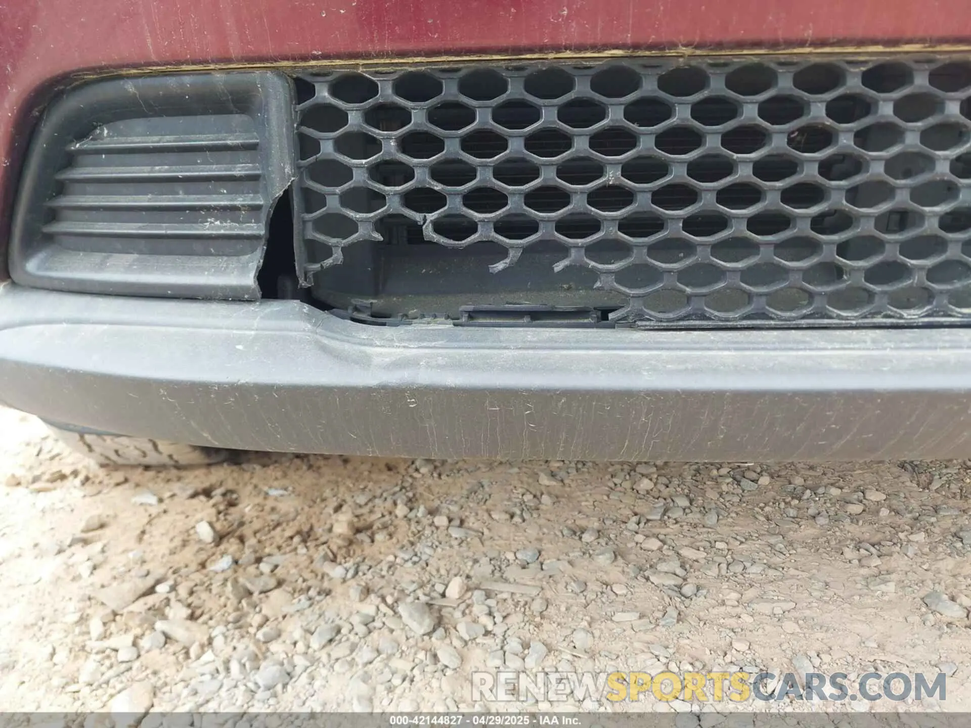 20 Фотография поврежденного автомобиля 1C4PJMCB7LD575600 JEEP CHEROKEE 2020