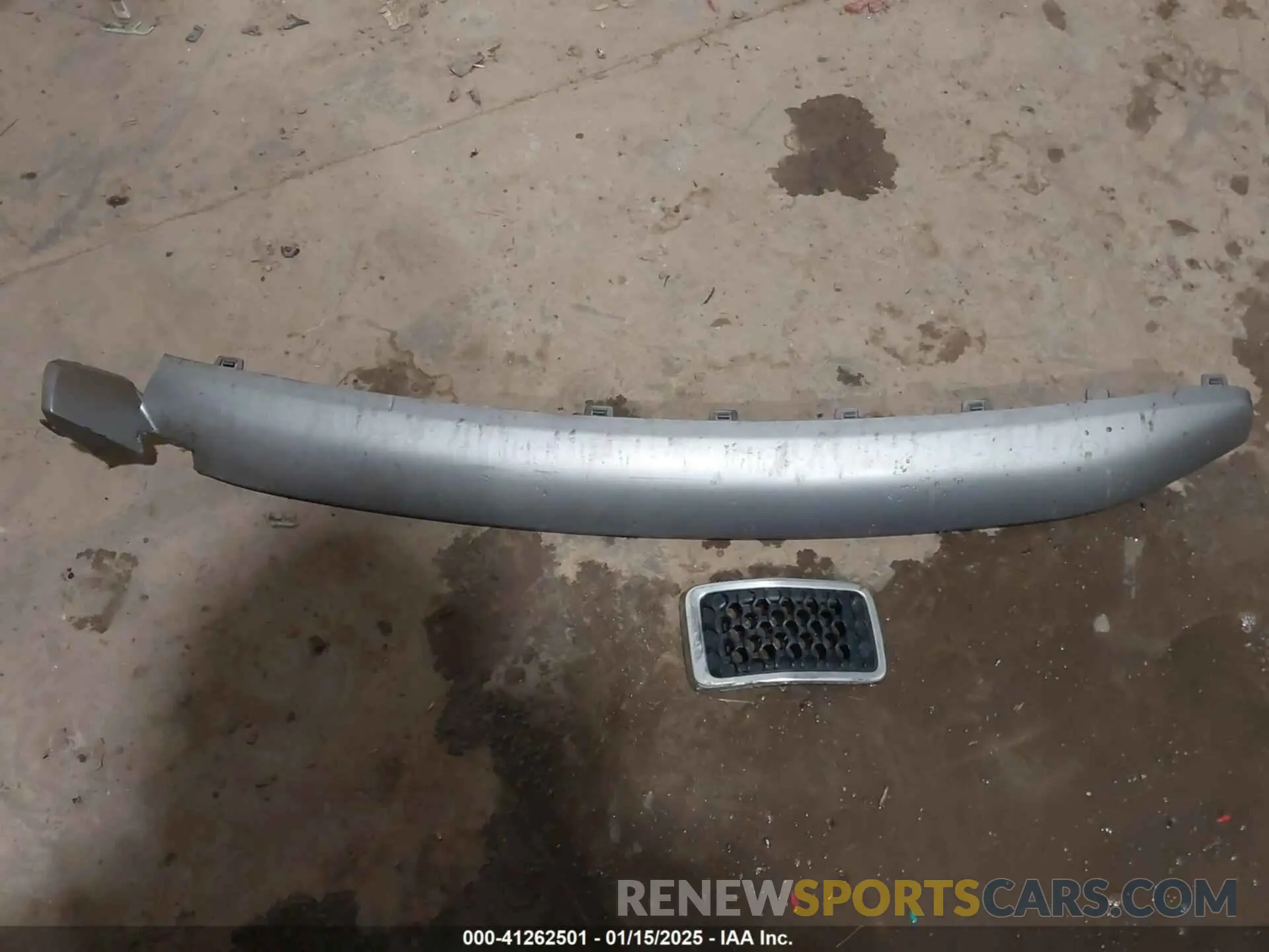 11 Фотография поврежденного автомобиля 1C4PJMDX4LD614072 JEEP CHEROKEE 2020