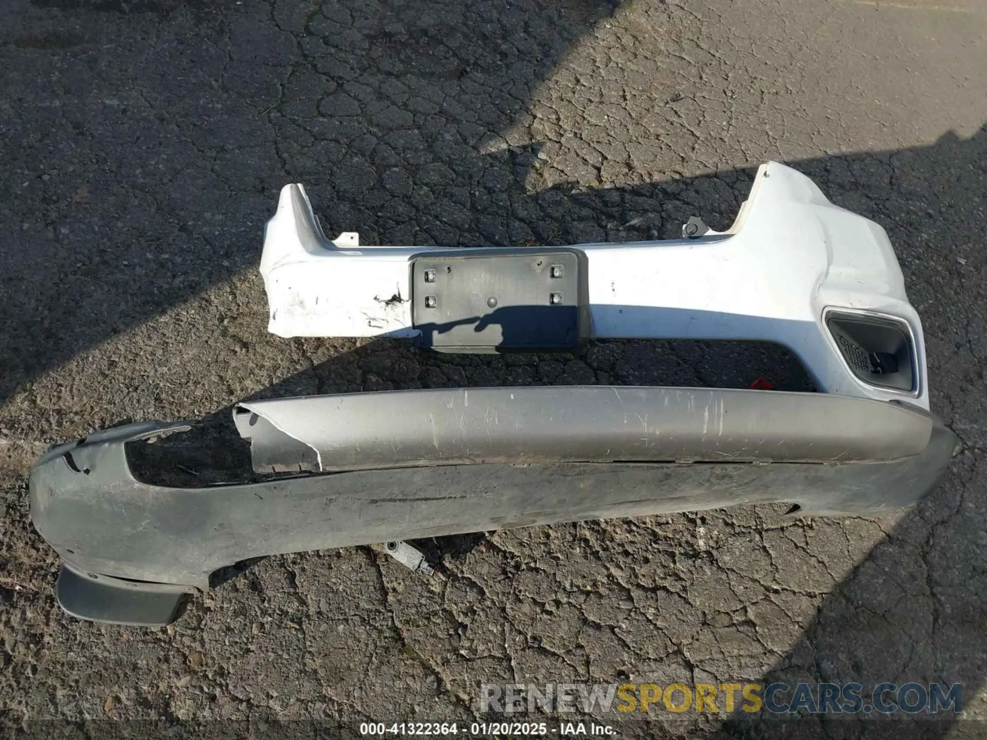 12 Фотография поврежденного автомобиля 1C4PJMDX6LD587585 JEEP CHEROKEE 2020