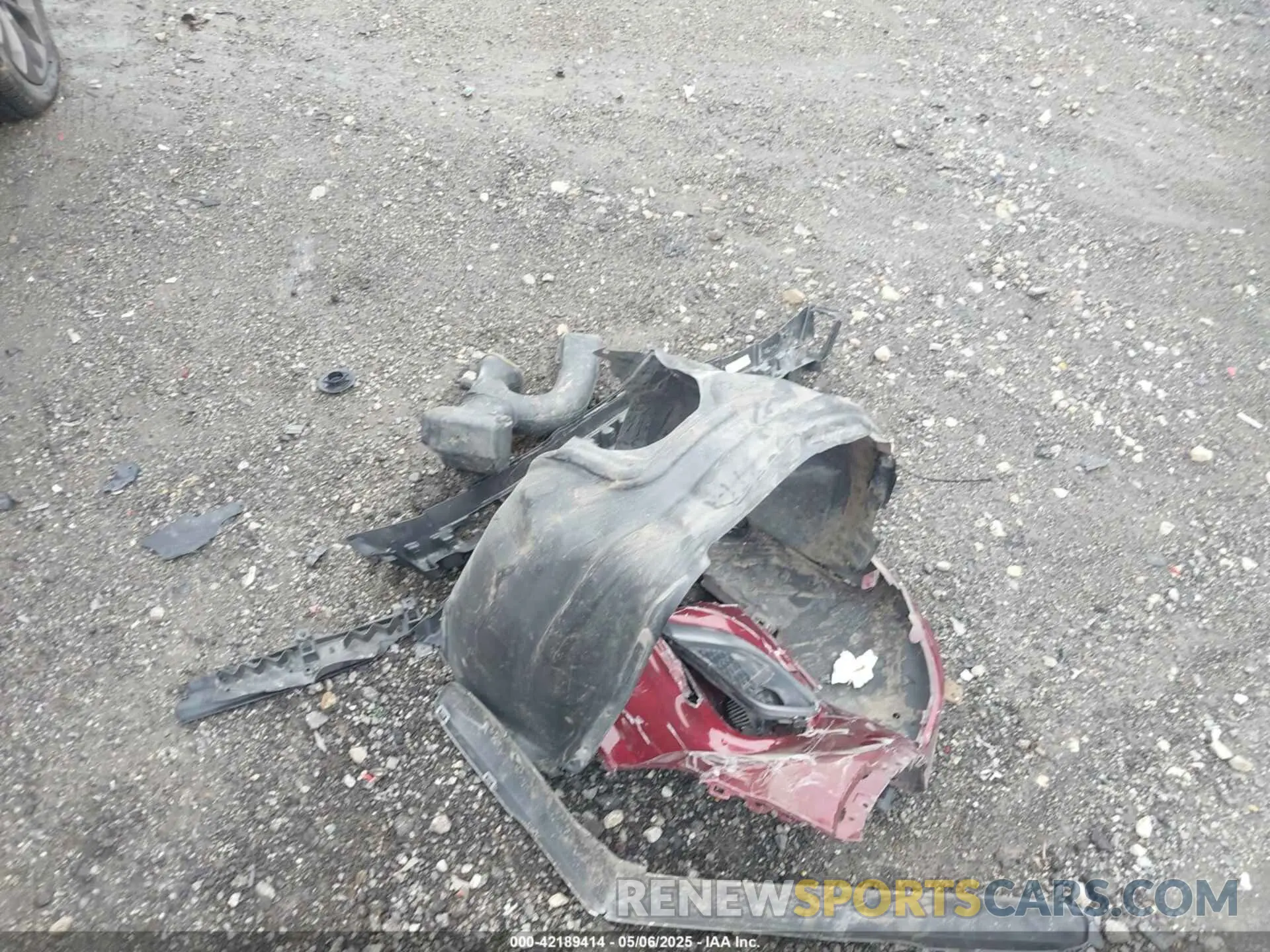 12 Фотография поврежденного автомобиля 1C4PJMDXXLD607790 JEEP CHEROKEE 2020