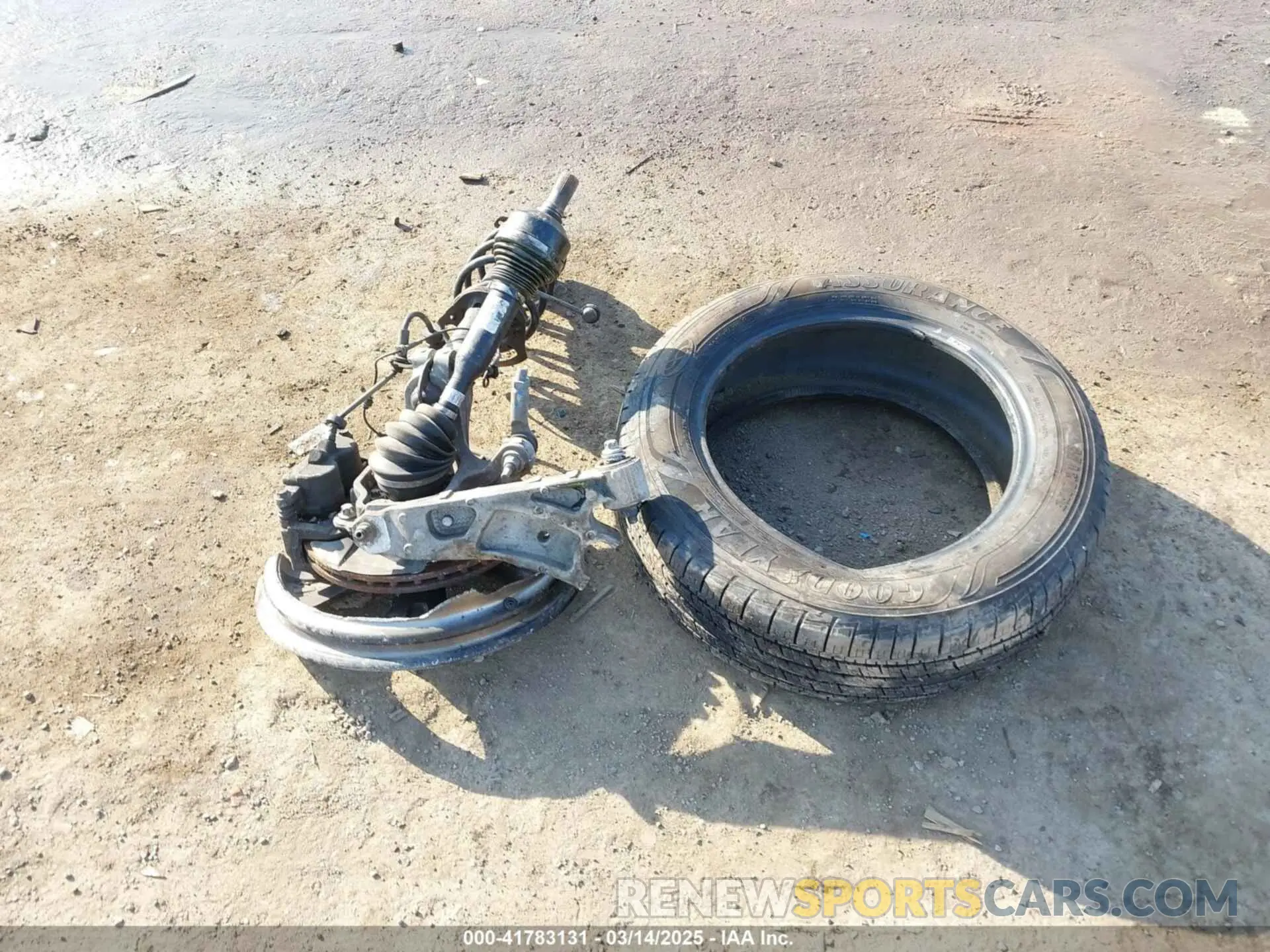 11 Photograph of a damaged car 1C4PJMLB6LD533807 JEEP CHEROKEE 2020