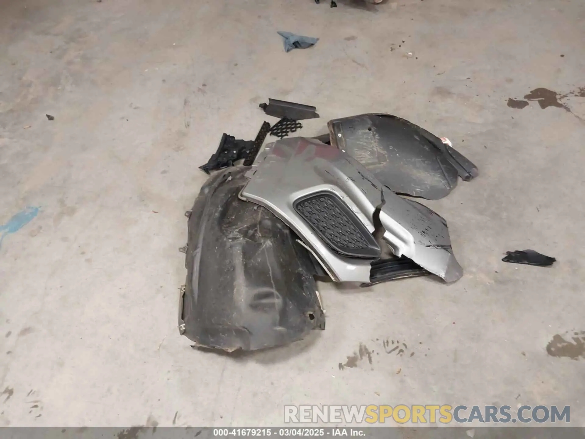 12 Фотография поврежденного автомобиля 1C4PJLCBXMD121188 JEEP CHEROKEE 2021