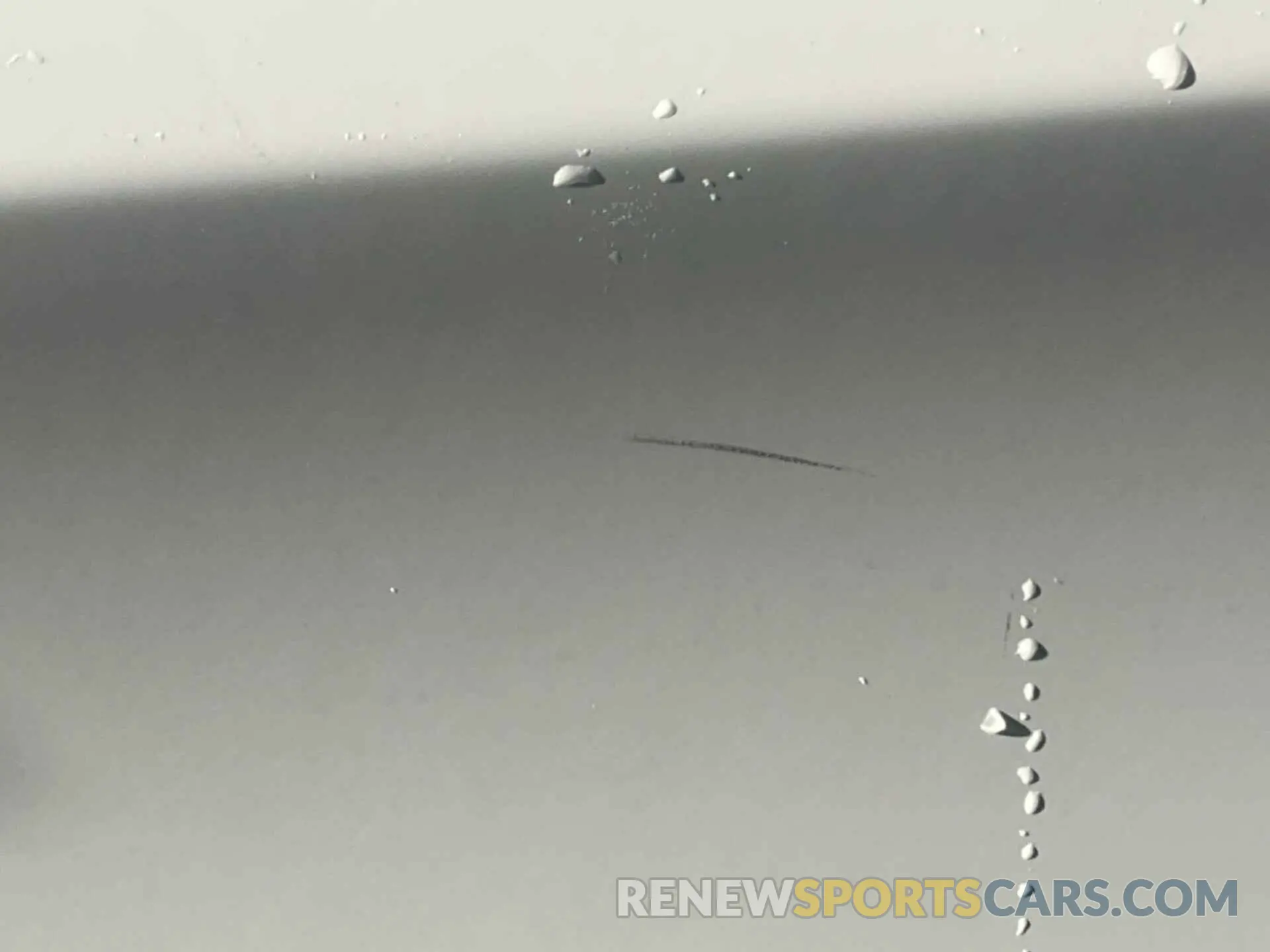 1 Photograph of a damaged car 1C4PJLLB2MD214626 JEEP CHEROKEE 2021