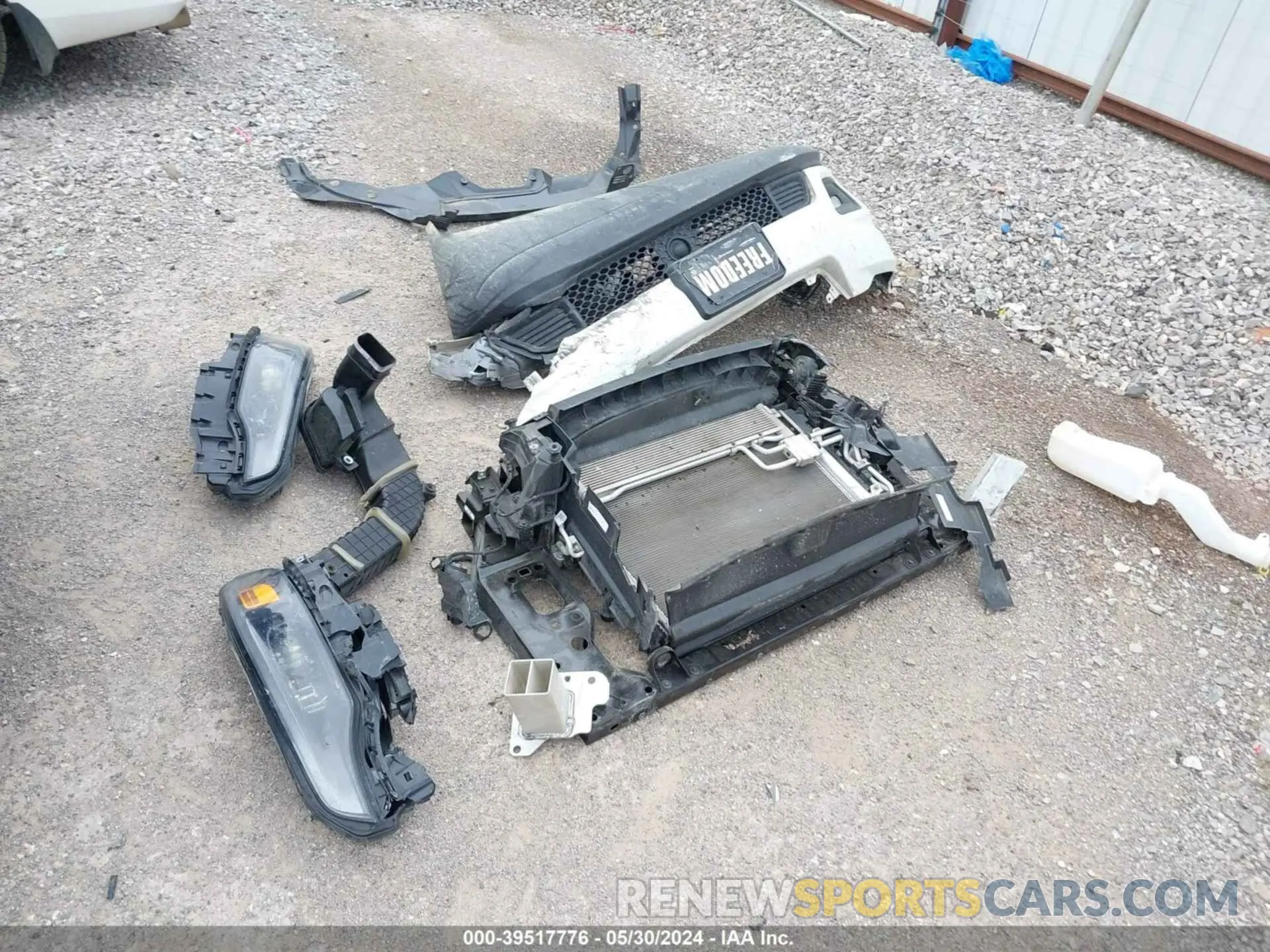 12 Фотография поврежденного автомобиля 1C4PJLLB8MD103661 JEEP CHEROKEE 2021