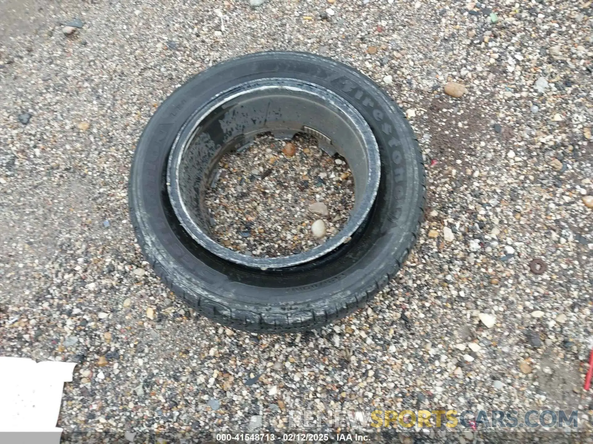 12 Фотография поврежденного автомобиля 1C4PJLMXXMD203934 JEEP CHEROKEE 2021