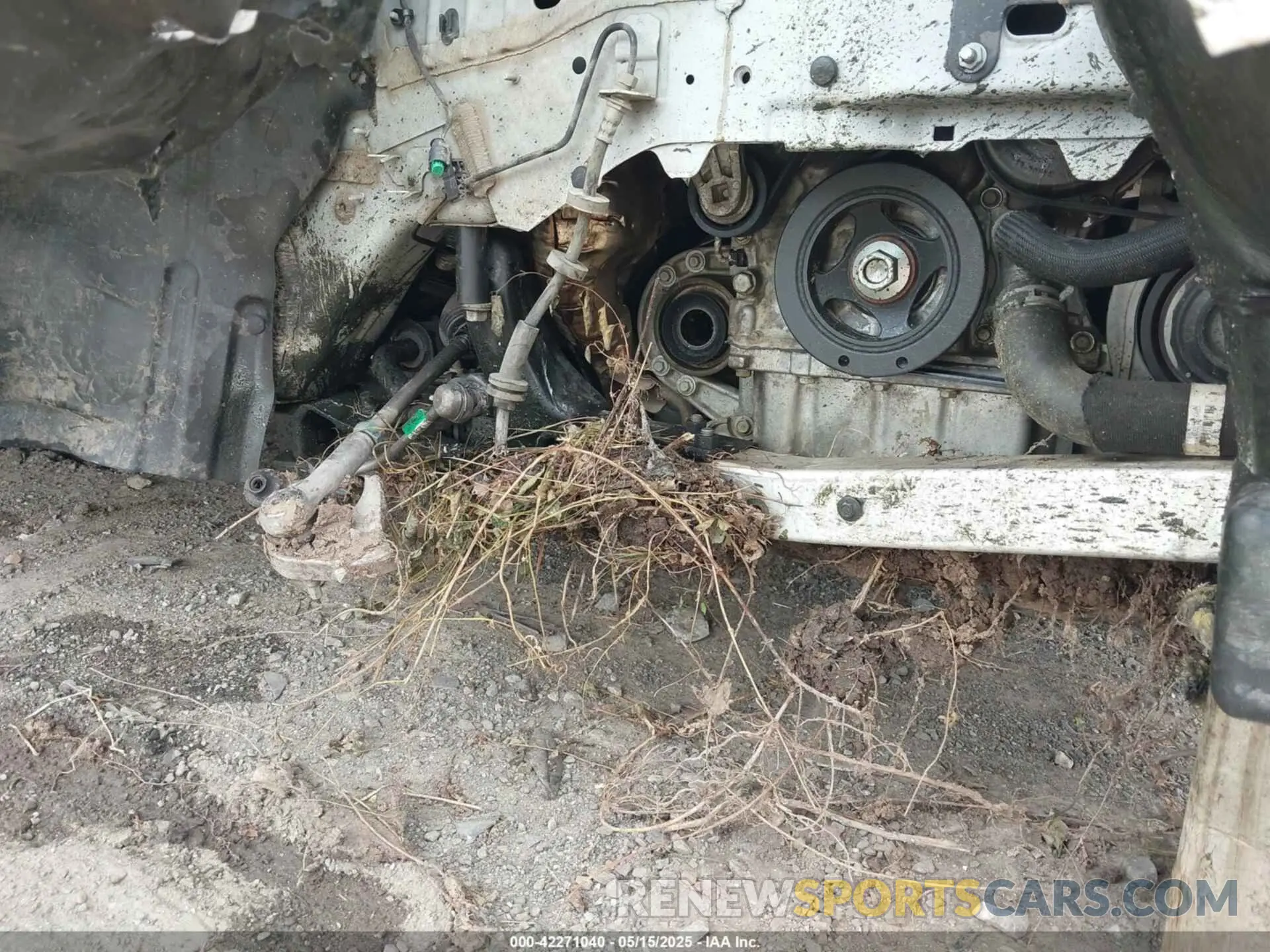 18 Фотография поврежденного автомобиля 1C4PJMBX4MD239112 JEEP CHEROKEE 2021