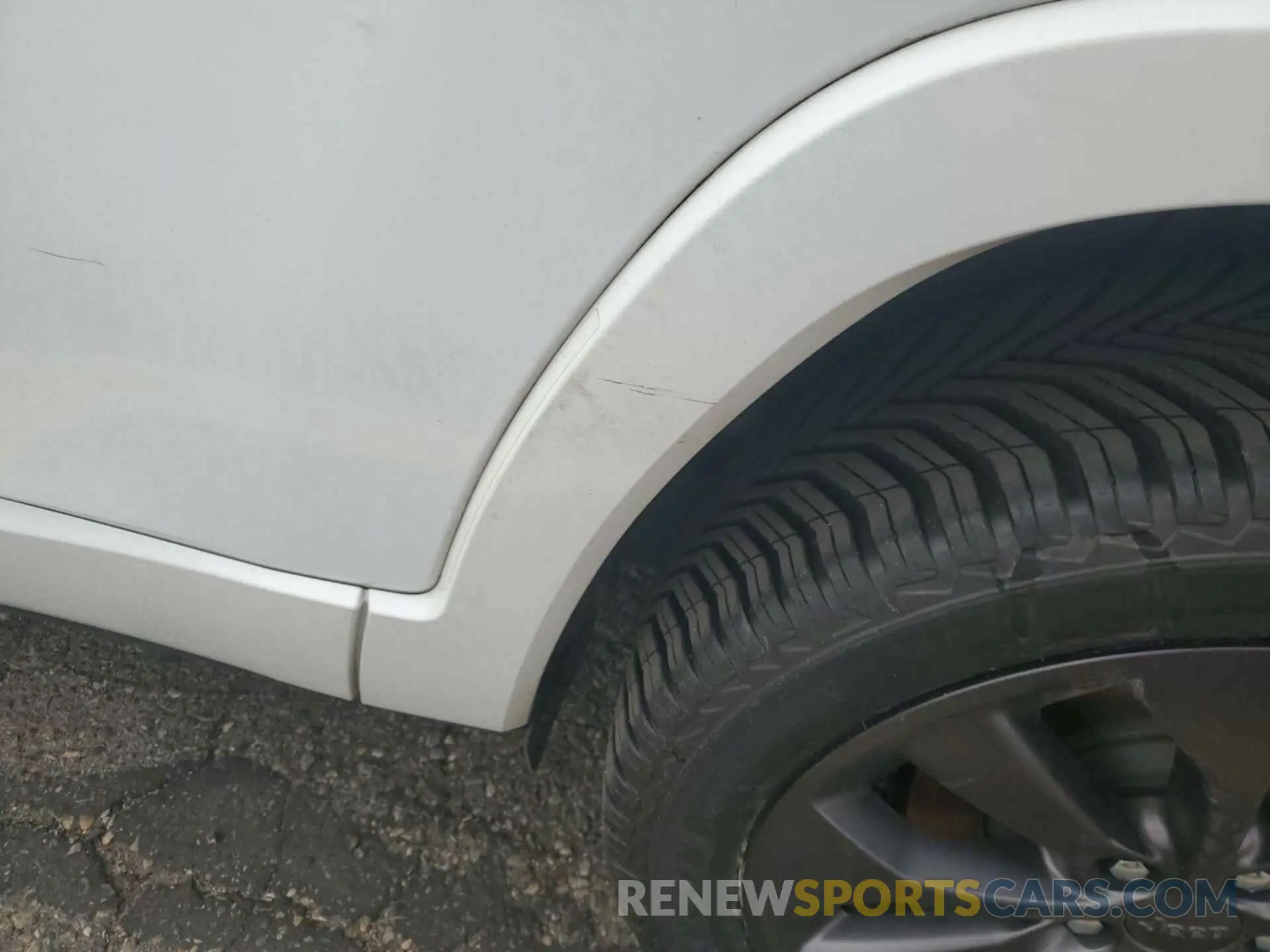 8 Фотография поврежденного автомобиля 1C4PJMDN2MD200580 JEEP CHEROKEE 2021