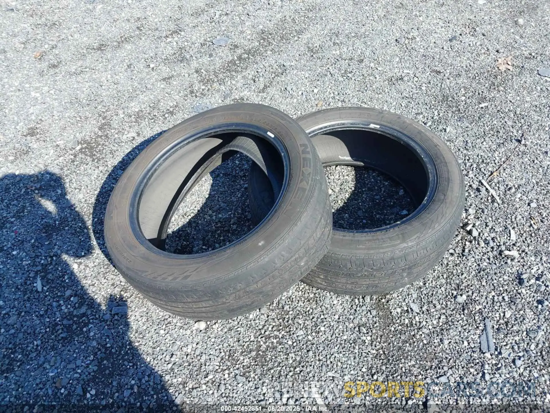 12 Фотография поврежденного автомобиля 1C4PJMDX9MD177736 JEEP CHEROKEE 2021