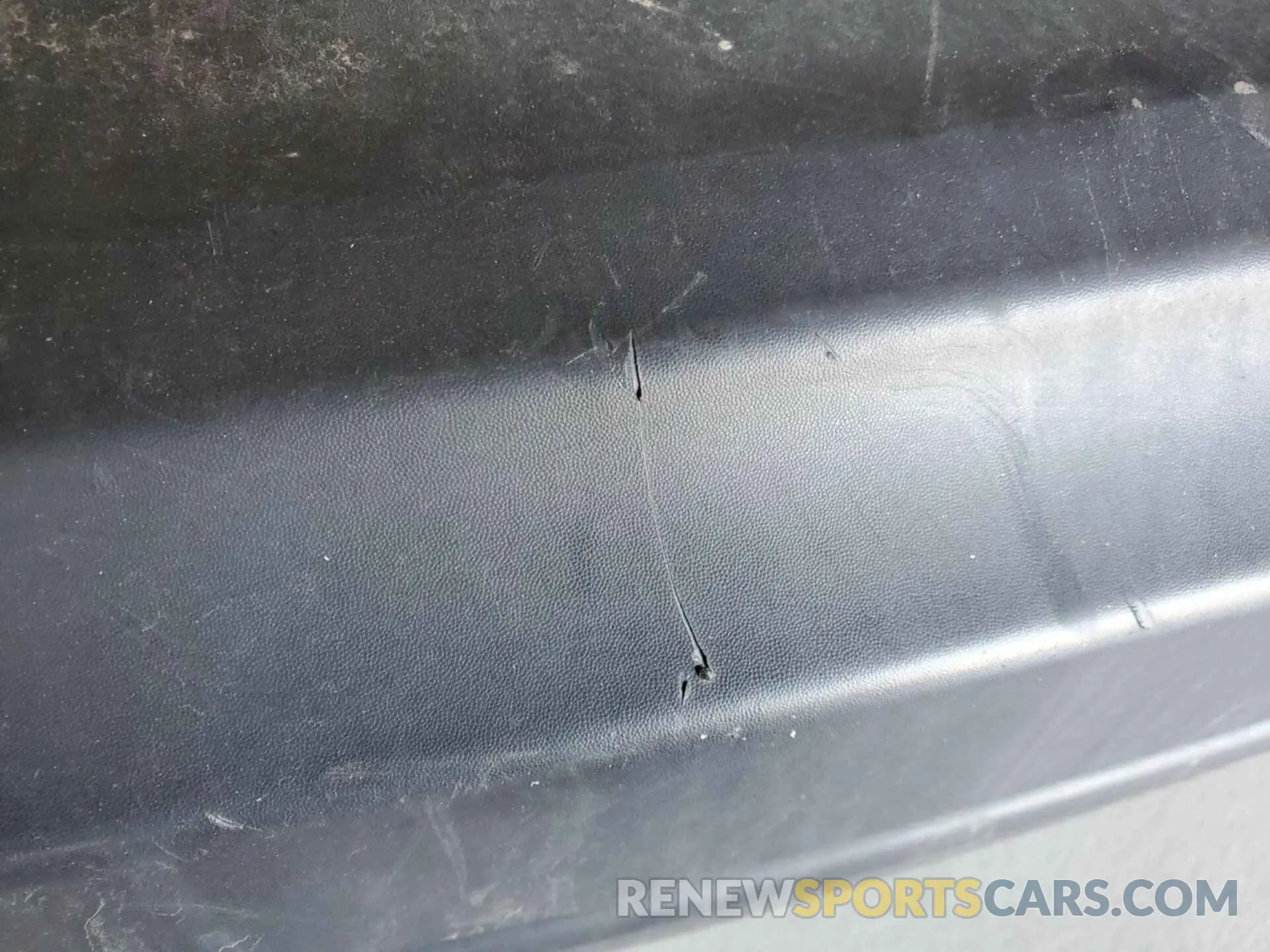 18 Photograph of a damaged car 1C4PJMLB1MD221315 JEEP CHEROKEE 2021