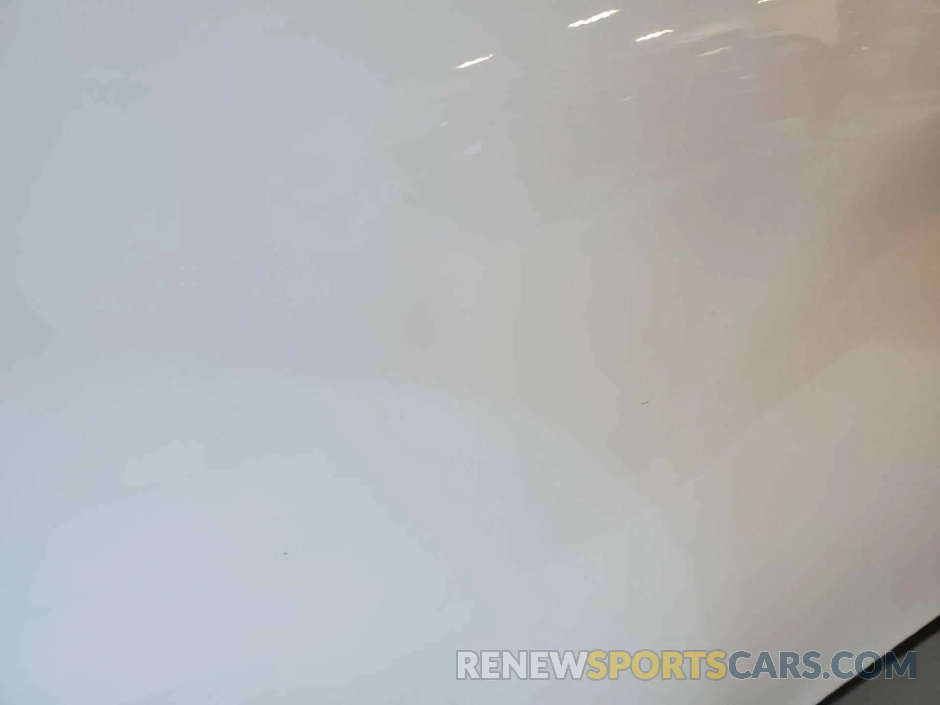 3 Photograph of a damaged car 1C4PJMLB1MD221315 JEEP CHEROKEE 2021