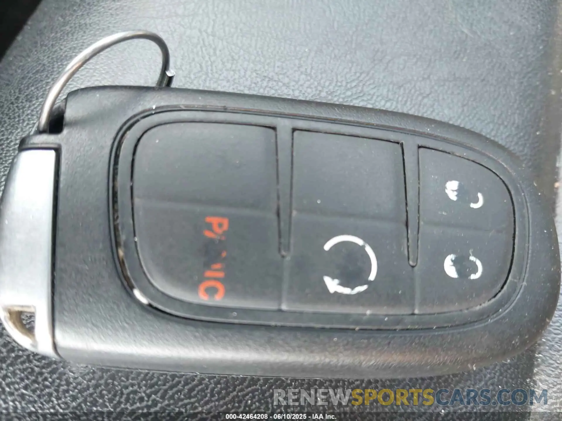 11 Фотография поврежденного автомобиля 1C4PJMLB8MD123639 JEEP CHEROKEE 2021