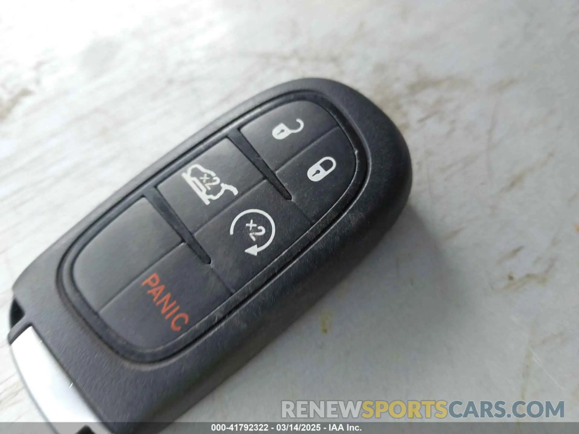 11 Фотография поврежденного автомобиля 1C4PJMBX4ND536592 JEEP CHEROKEE 2022