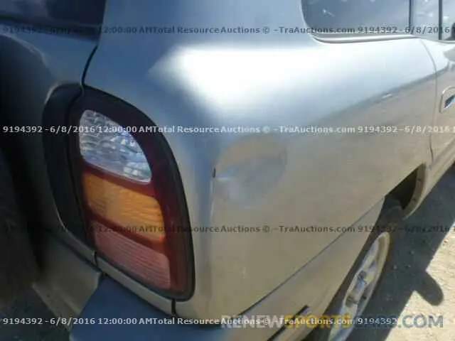 15 Фотография поврежденного автомобиля 1C4PJMBX7ND550115 JEEP CHEROKEE 2022