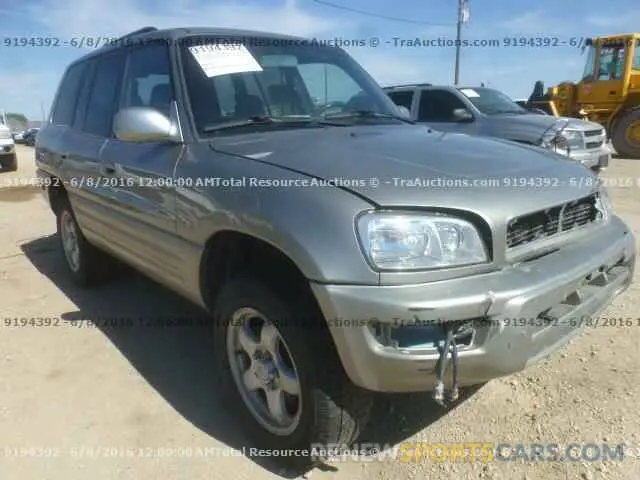 2 Фотография поврежденного автомобиля 1C4PJMBX7ND550115 JEEP CHEROKEE 2022