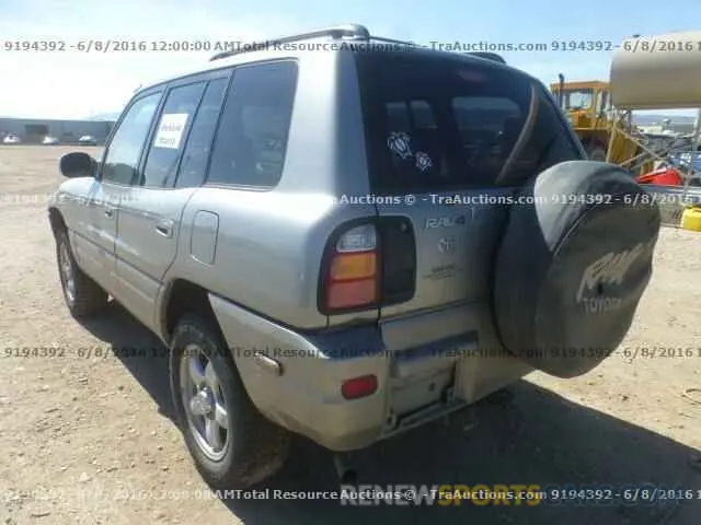 4 Фотография поврежденного автомобиля 1C4PJMBX7ND550115 JEEP CHEROKEE 2022