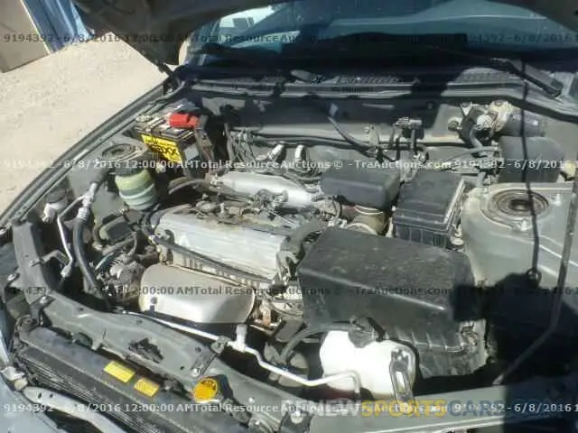 7 Фотография поврежденного автомобиля 1C4PJMBX7ND550115 JEEP CHEROKEE 2022